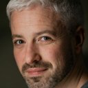 Michael Sheehan oyuncusunun filmleri