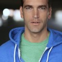 Michael Sheets oyuncusunun filmleri