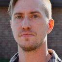 Michael Sheffield oyuncusunun filmleri