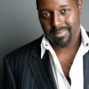 Michael Shepperd oyuncusunun filmleri