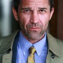 Michael Showers oyuncusunun filmleri