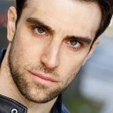 Michael Sirow oyuncusunun filmleri