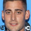 Michael Socha oyuncusunun filmleri