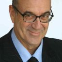 Michael Sorich oyuncusunun filmleri