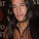 Michael Spears oyuncusunun filmleri