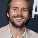 Michael Stahl-David oyuncusunun filmleri