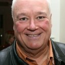 Michael Starke oyuncusunun filmleri