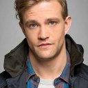 Michael Steinocher oyuncusunun filmleri