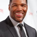 Michael Strahan oyuncusunun filmleri