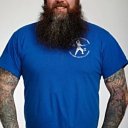 Michael Stuart oyuncusunun filmleri