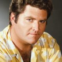 Michael Talbott oyuncusunun filmleri