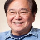 Michael Tao oyuncusunun filmleri