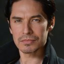 Michael Teh oyuncusunun filmleri