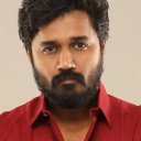 Michael Thangadurai oyuncusunun filmleri