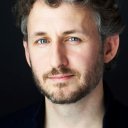 Michael Therriault oyuncusunun filmleri