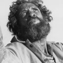 Michael Thys oyuncusunun filmleri