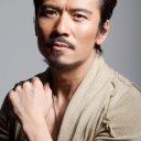 Michael Tong oyuncusunun filmleri