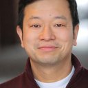 Michael Tow oyuncusunun filmleri