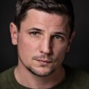 Michael Trotter oyuncusunun filmleri