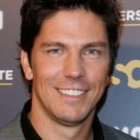 Michael Trucco oyuncusunun filmleri