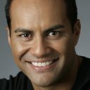 Michael Tuahine oyuncusunun filmleri