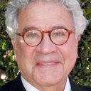 Michael Tucci oyuncusunun filmleri