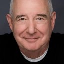 Michael Tucker oyuncusunun filmleri