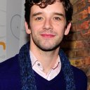 Michael Urie oyuncusunun filmleri