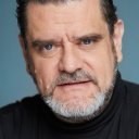 Michaël Vander-Meiren oyuncusunun filmleri