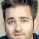 Michael Varrati oyuncusunun filmleri