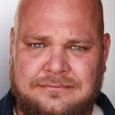 Michael Villar oyuncusunun filmleri