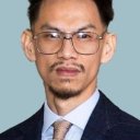 Michael Vu oyuncusunun filmleri