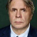 Michael Warburton oyuncusunun filmleri