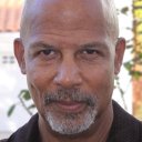 Michael Warren oyuncusunun filmleri