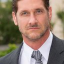 Michael Wayne Foster oyuncusunun filmleri