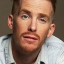 Michael Whalley oyuncusunun filmleri