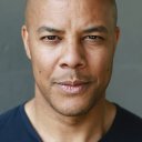 Michael Wildman oyuncusunun filmleri