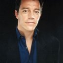 Michael Wiseman oyuncusunun filmleri