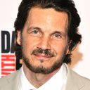 Michael Worth oyuncusunun filmleri