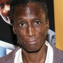 Michael Wright oyuncusunun filmleri