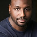 Michael Yare oyuncusunun filmleri