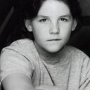 Michael Yarmush oyuncusunun filmleri