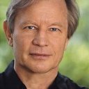 Michael York oyuncusunun filmleri