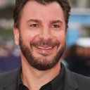 Michaël Youn oyuncusunun filmleri