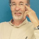 Michael Zagst oyuncusunun filmleri