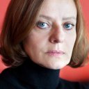 Michaela Caspar oyuncusunun filmleri