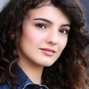 Michaela Dean oyuncusunun filmleri