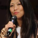 Michaela Dietz oyuncusunun filmleri