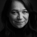 Michaela Doležalová oyuncusunun filmleri