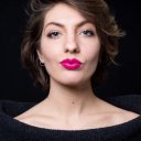 Michaela Holla oyuncusunun filmleri